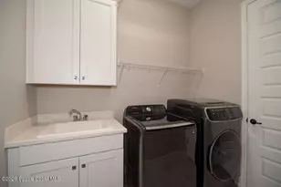 8289 Stonecrest Dr, Melbourne, FL 32940 - Photo 38