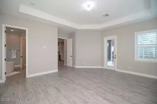 8289 Stonecrest Dr, Melbourne, FL 32940 - Photo 22