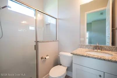 8289 Stonecrest Drive, Melbourne, FL 32940 - Photo 30