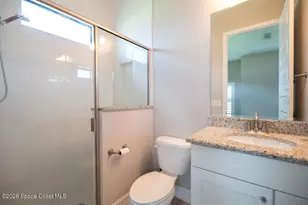 8289 Stonecrest Dr, Melbourne, FL 32940 - Photo 30