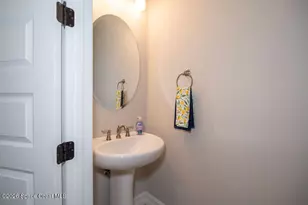 8289 Stonecrest Dr, Melbourne, FL 32940 - Photo 18