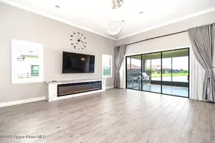 8289 Stonecrest Dr, Melbourne, FL 32940 - Photo 12