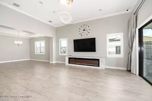 8289 Stonecrest Dr, Melbourne, FL 32940 - Photo 12