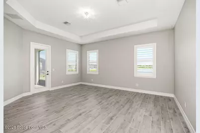 8289 Stonecrest Drive, Melbourne, FL 32940 - Photo 20