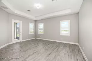 8289 Stonecrest Dr, Melbourne, FL 32940 - Photo 20