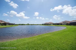 8289 Stonecrest Dr, Melbourne, FL 32940 - Photo 50