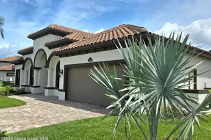 8289 Stonecrest Dr, Melbourne, FL 32940 - Photo 2