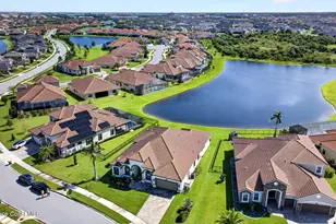 8289 Stonecrest Dr, Melbourne, FL 32940 - Photo 46