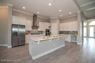 8289 Stonecrest Dr, Melbourne, FL 32940 - Photo 18