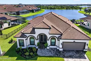 8289 Stonecrest Dr, Melbourne, FL 32940 - Photo 6