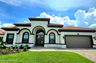 8289 Stonecrest Dr, Melbourne, FL 32940 - Photo 4