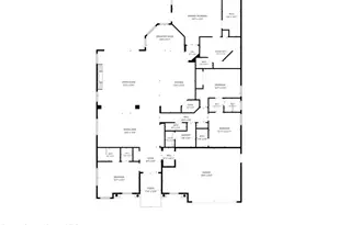8289 Stonecrest Dr, Melbourne, FL 32940 - Photo 42