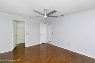 4360 Buttonbush Dr, Titusville, FL 32796 - Photo 40