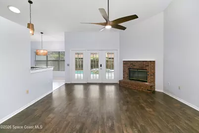 4360 Buttonbush Drive, Titusville, FL 32796 - Photo 8
