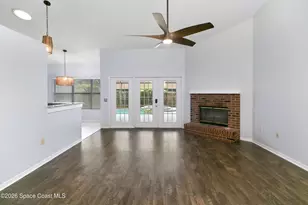 4360 Buttonbush Dr, Titusville, FL 32796 - Photo 8