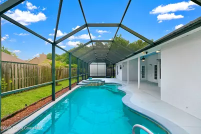4360 Buttonbush Drive, Titusville, FL 32796 - Photo 44