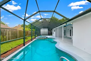 4360 Buttonbush Dr, Titusville, FL 32796 - Photo 44