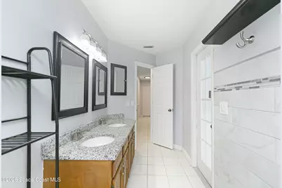 4360 Buttonbush Drive, Titusville, FL 32796 - Photo 38