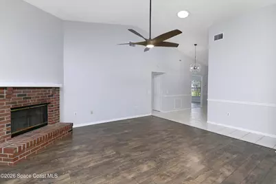 4360 Buttonbush Drive, Titusville, FL 32796 - Photo 10