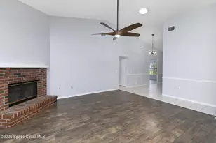 4360 Buttonbush Dr, Titusville, FL 32796 - Photo 10