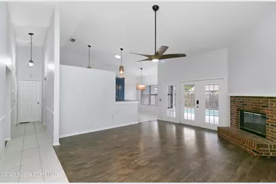4360 Buttonbush Drive, Titusville, FL 32796 - Photo 6