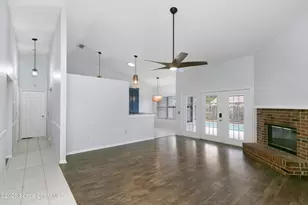 4360 Buttonbush Dr, Titusville, FL 32796 - Photo 6