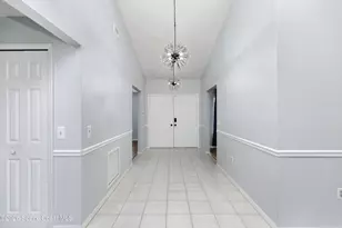 4360 Buttonbush Dr, Titusville, FL 32796 - Photo 12