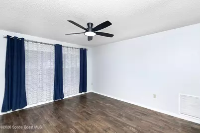 4360 Buttonbush Drive, Titusville, FL 32796 - Photo 24
