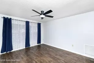 4360 Buttonbush Dr, Titusville, FL 32796 - Photo 24