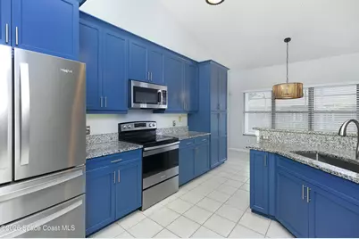 4360 Buttonbush Drive, Titusville, FL 32796 - Photo 14