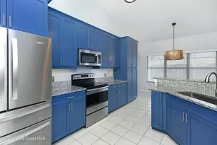 4360 Buttonbush Dr, Titusville, FL 32796 - Photo 14