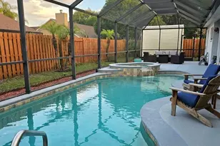 4360 Buttonbush Dr, Titusville, FL 32796 - Photo 2