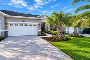 3010 Avalonia Dr, Melbourne, FL 32940 - Photo 1