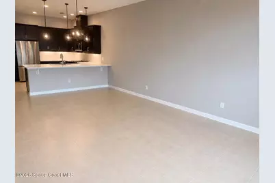 3010 Avalonia Drive, Melbourne, FL 32940 - Photo 30