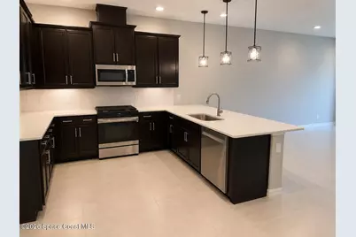 3010 Avalonia Drive, Melbourne, FL 32940 - Photo 32