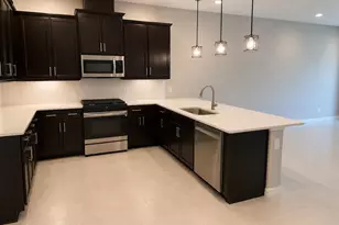3010 Avalonia Dr, Melbourne, FL 32940 - Photo 32