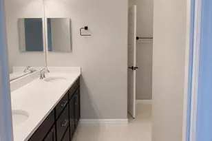 3010 Avalonia Dr, Melbourne, FL 32940 - Photo 34