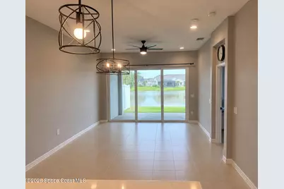 3010 Avalonia Drive, Melbourne, FL 32940 - Photo 28