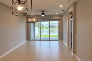 3010 Avalonia Dr, Melbourne, FL 32940 - Photo 28