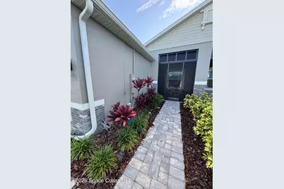 3010 Avalonia Drive, Melbourne, FL 32940 - Photo 2