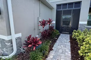 3010 Avalonia Dr, Melbourne, FL 32940 - Photo 2