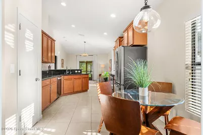 2099 Brig Street, Melbourne, FL 32904 - Photo 8