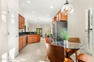 2099 Brig St, Melbourne, FL 32904 - Photo 8