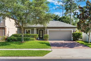 2099 Brig St, Melbourne, FL 32904 - Photo 1