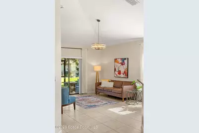 2099 Brig Street, Melbourne, FL 32904 - Photo 24