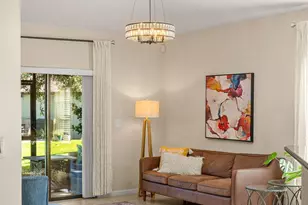 2099 Brig St, Melbourne, FL 32904 - Photo 24