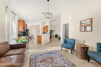 2099 Brig Street, Melbourne, FL 32904 - Photo 28