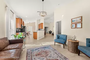 2099 Brig St, Melbourne, FL 32904 - Photo 28