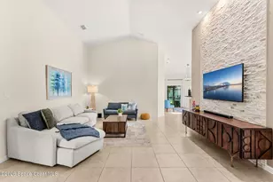 2099 Brig St, Melbourne, FL 32904 - Photo 16