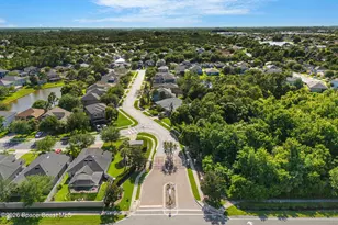 2099 Brig St, Melbourne, FL 32904 - Photo 58